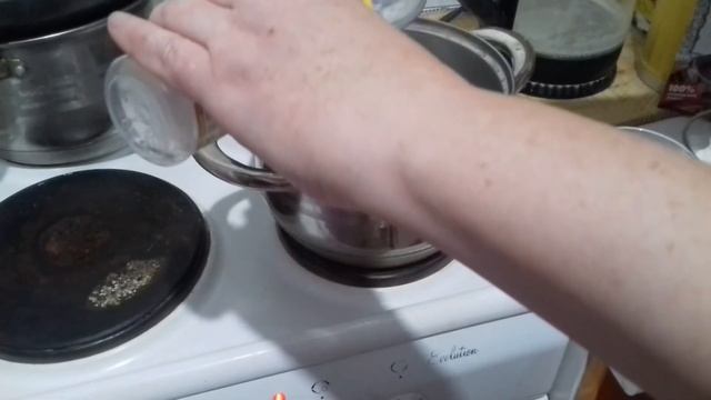 Рецепт из СССР! Помидоры по болгарски. Вкуснее ты еще не ел! смотреть онлайн