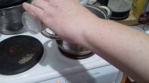 Рецепт из СССР! Помидоры по болгарски. Вкуснее ты еще не ел!