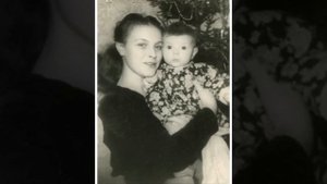 Татьяна Пилецкая могла влюбить в себя одним взглядом