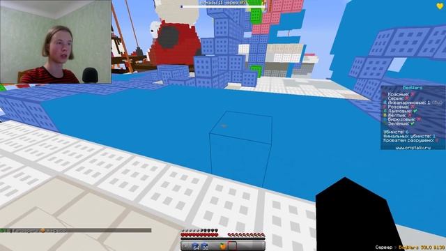 Я БОЛЬШЕ НЕ МОГУ МОЛЧАТЬ смотреть онлайн