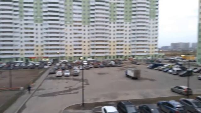 ШУШАРЫ, ДАЛЬПИТЕРСТРОЙ 463.