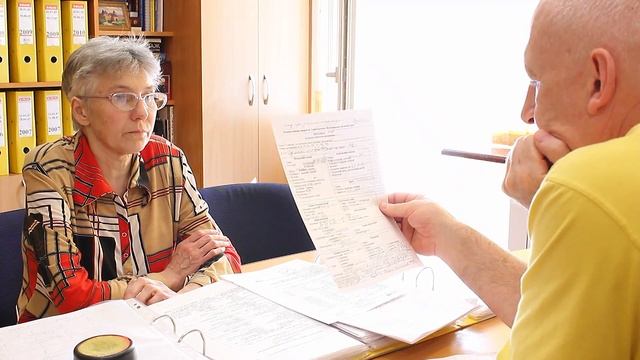 Лікування ІХС, СН ІІ-Б-ІІІ ст., ексудативного плевриту, асциту, тромбу передсердя, амілоїдозу смотреть онлайн