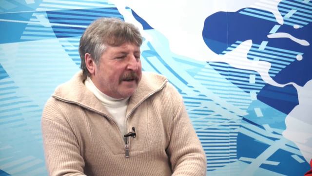 14.12.2020 СЕГОДНЯ М. АРАБАДЖИ И С. ПАНАИТОВА смотреть онлайн