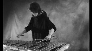 Василий Соловьёв-Седой -  "Подмосковные вечера" (Не слышны в саду даже шорохи..)