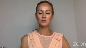 ТОНГ ЛЕН МАРИЯ МЁРТЛ | ГЕШЕ МАЙКЛ РОУЧ