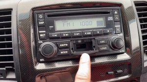 Geely MK Cross 2012 года, В ПОТРЯСАЮЩЕМ СОСТОЯНИИ! В МАКСИМАЛЬНОЙ КОМПЛЕКТАЦИИ!