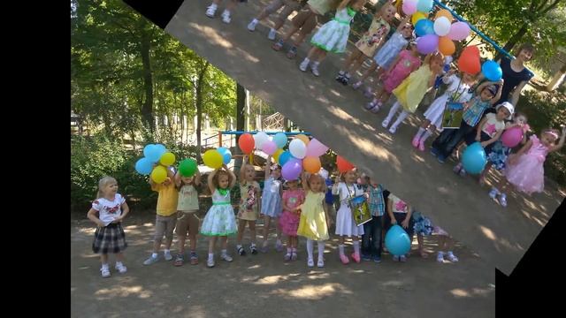 ? Алёнушка в садике 01 06 2018 ФОТО смотреть онлайн