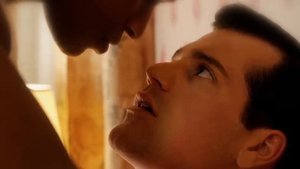 Keiynan Lonsdale - Kiss The Boy (Intergaycial)