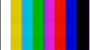 Смена настроечной таблицы (Россия 2, 21.10.2015)