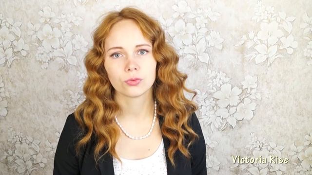 Как изменить привычки / Книга / В этом году я смотреть онлайн