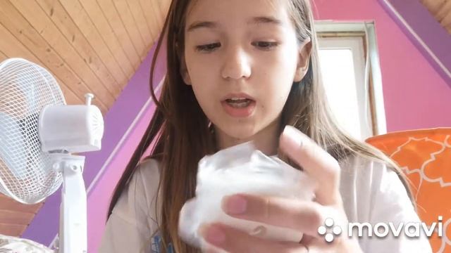 ЧТО МОЖНО КУПИТЬ ДЛЯ КРЫСЫ В МАГАЗИНЕ ЧЕТЫРЕ ЛАПЫ??? || ЧТО МОЖНО КУПИТЬ КРЫСЕ НА 700 РУБЛЕЙ? ??? смотреть онлайн