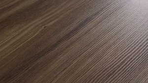 Столешница Скиф № 97 П Дуб мелвилл / Купить в магазине webotdelka.ru