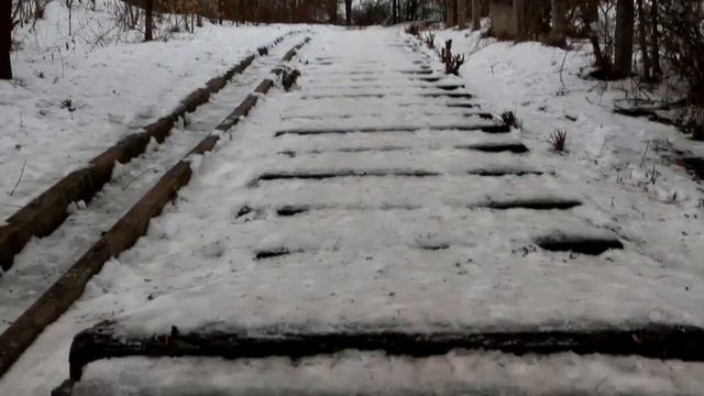 Амфиболиты