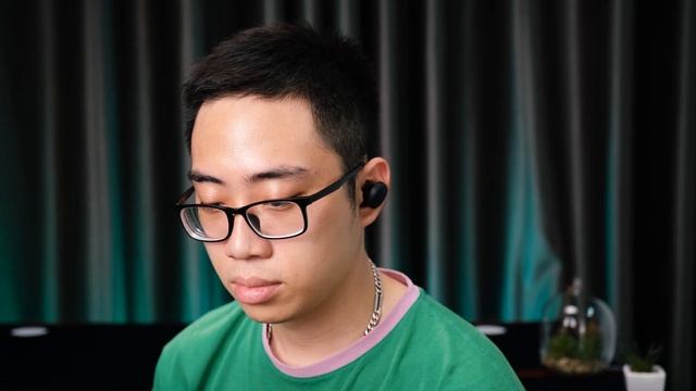 CHẤT ÂM SONY WF-XB700 CÓ ĐÁNG TIỀN? смотреть онлайн