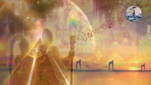 Изначальные: не рассказанная история древних бессмертных богов. смотреть онлайн