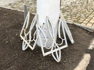 Цель Русской весны – демонтаж укрогосударственности