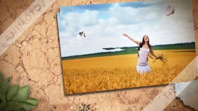 Самая сильная мантра. Mantras смотреть онлайн