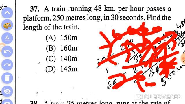 Psc mvi answer key 7th April 2019 , motor vehicle inspector non technical смотреть онлайн