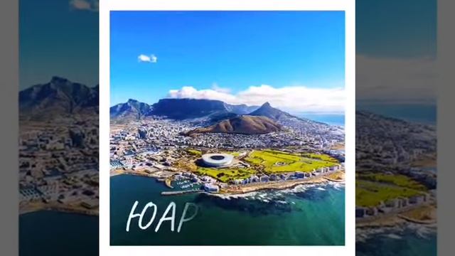 Англоговорящие страны смотреть онлайн