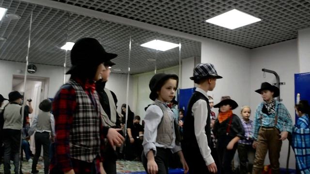 Вождь краснокожих ч.2 смотреть онлайн