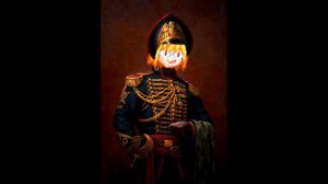 HMKids  - Gaunt (Neco Arc AI cover)