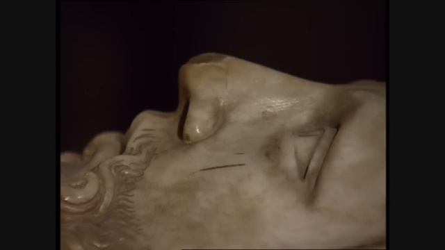 King Edward II (1284-1327) смотреть онлайн