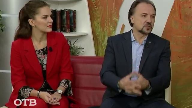Уроки вокала от Алессандро Сваба