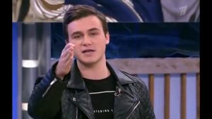 Соболев и Шурыгина