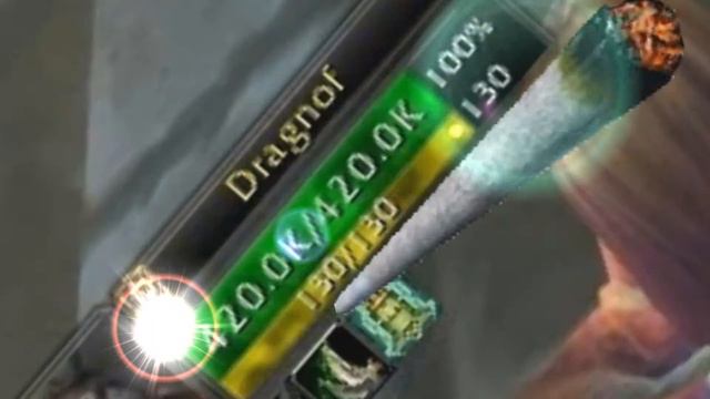 How to get 420 blazin gear (WoW Tutorial) смотреть онлайн