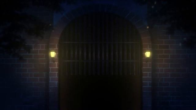 【AMV】Обещанный неверленд (Лаять сквозь намордник)「Аниме клип」