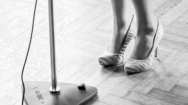 BLACK COFFEE смотреть онлайн