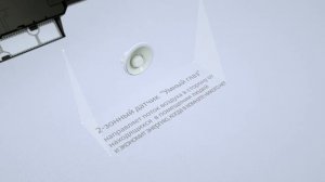 Сплит-система DAIKIN Perfera FTXM