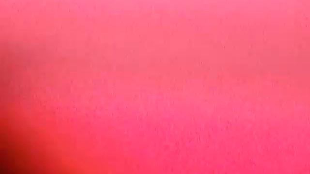 Vanessa Mae Herodion Athens- Ηρώδειο 12-9-14 смотреть онлайн