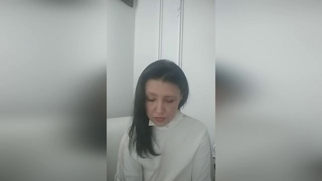 Поле любви смотреть онлайн