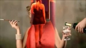 Петлюра -  Их не зовут