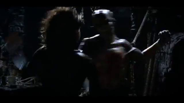 Другой Мир_ смотреть онлайн