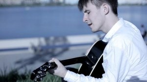 Данил Шаймуллин - Аерылмагыз (Test of Canon 5d mk2)