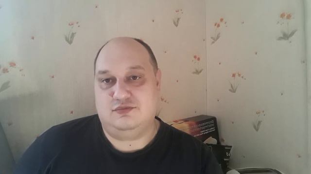 короткие видео на YouTube. смотреть онлайн