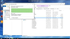 InstaCode 2019.1   Программа для нарезки ключей