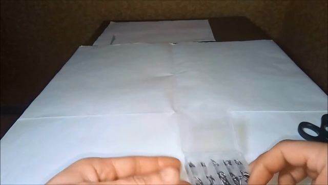 Рыболовные крючки разных размеров для ловли мирной рыбы.С сайта Joom!!!