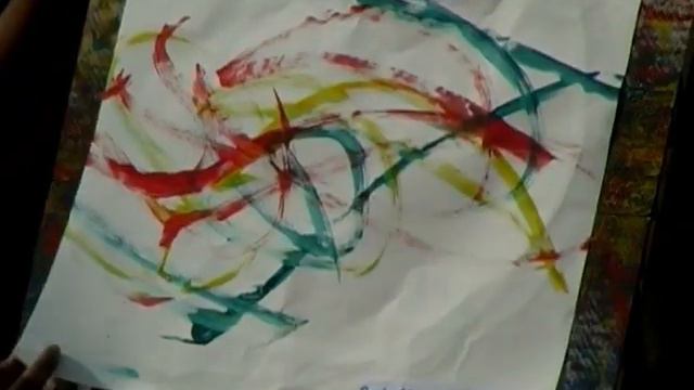 На отдыхе в Таиланде (2004) смотреть онлайн