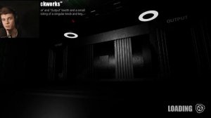 Scp Foundation ►НОВАЯ ИГРА ПО ВСЕЛЕННОЙ SCP► У меня не горит...НЕ ГОРИИИИИТ | Прохождение | Часть #