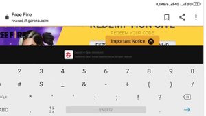 ПРОМОКОДЫ ФРИ ФАЕР 3 ВЕЧНЫХ ПРОМОКОДА НА 10000 АЛМАЗОВ • ЖАБА ПРОМОКОДЫ