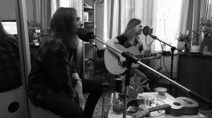 ИЛЛЮЗИИ - Солнце взойдёт (песня гр. ДДТ)