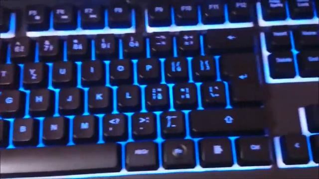 Драйвера для Наушников Bloody G500
