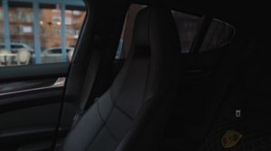 ПОДБОР АВТО | Стоит ли покупать Porsche Panamera Turbo 2011г ?