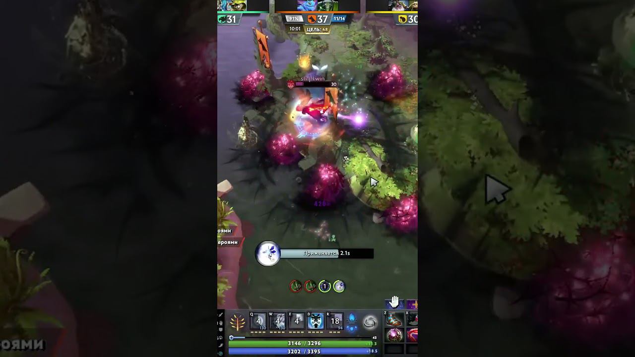 Курсед о долгой ненависти к людям смотреть онлайн