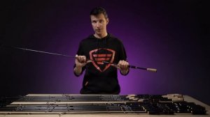 Обзор обновленной линейки Favorite SkyLine.