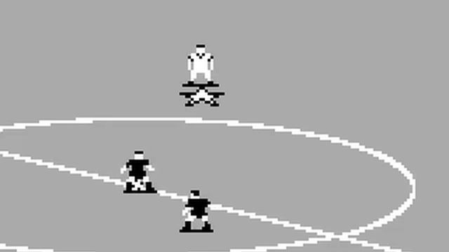 Game Boy Longplay [297] FIFA Soccer '97 смотреть онлайн