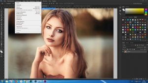 Что делать если пропали форматы изображения JPG, PNG в фотошопе